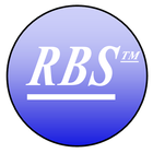 RBS Consulting Engineers أيقونة