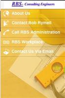 RBS Consulting Engineers 截图 1