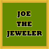 Joe The Jeweler आइकन