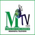MTV Grenada