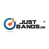JustBands.gr icon