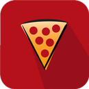 Westside Pizza APK