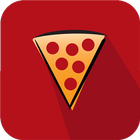 Westside Pizza icône