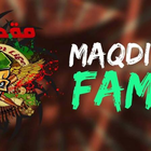 Maqdichou Family アイコン