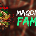 Maqdichou Family আইকন