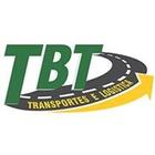 TBT Transportes icône