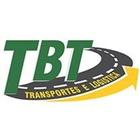 TBT Transportes icon