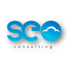 SEO Consulting simgesi