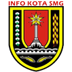 ”Info Kota Semarang