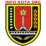 Info Kota Semarang-icoon