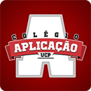 Aplicação Mobile APK