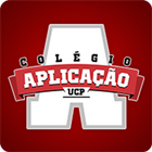 Aplicação Mobile أيقونة