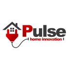 Pulse Home Innovation icon