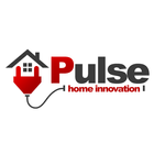 Pulse Home Innovation-icoon