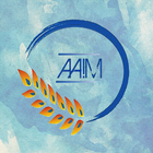 AAIM icon
