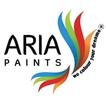 Aria Paints