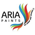 Aria Paints आइकन