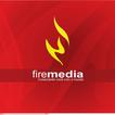 Firemedia app