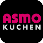 ASMO Küchen आइकन