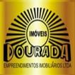 Dourada Mobile