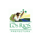 Los Rios Prefectura icon