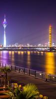 Düsseldorf ảnh chụp màn hình 1