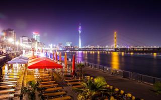 Düsseldorf ảnh chụp màn hình 3