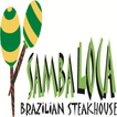 Samba Loca - Brazilian Steak