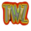 TWZ Radio