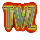 TWZ Radio आइकन