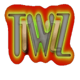 TWZ Radio আইকন