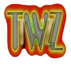 TWZ Radio ikona