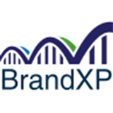 BrandXP Book Us 아이콘