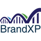 BrandXP Book Us 圖標