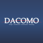 DACOMO-icoon