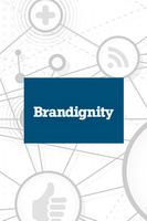 Brandignity スクリーンショット 1