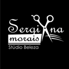 آیکون‌ Studio Sergi Morais