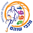 מכבי שהם כדורסל APK