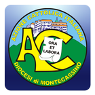 A.C. Montecassino icône
