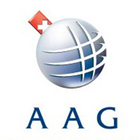 Alumni Association Glion - AAG иконка