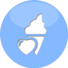 Gelateria Carpe Diem icon