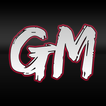 GM App - Gerald Moizan App