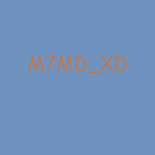 m7md_xd icon