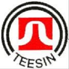 Teesin Machinery Pte Ltd Zeichen