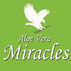 Aloe Vera Miracles-icoon