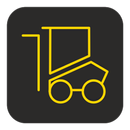 Carrelli De Carli APK