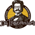 Dr Insomniac's アイコン