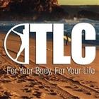 Iaso Mobile (TLC) icon