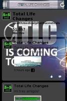 Iaso Mobile (TLC) 포스터