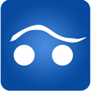 Oficina Integrada APK